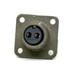 AIT2-10SL-4SC参考图片