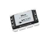 V24C12T100BF参考图片