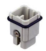 T2020082201-000参考图片