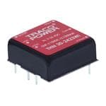 THN 30-2422WI参考图片