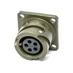 AIB30-14S-5SC-C14-B30参考图片