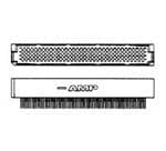 179374-1参考图片