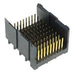 2007788-3参考图片