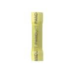 BSV10X-D参考图片