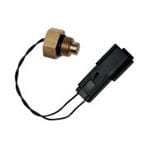 535-53DA02-303参考图片