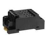 PTF14A-E参考图片