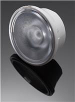 CA12505_MIRA-WW参考图片