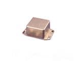 1590LBFL参考图片