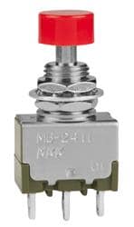 MB2411A1W01-HC参考图片