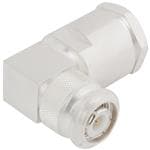 4100-0001参考图片