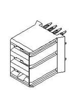 73659-0002参考图片