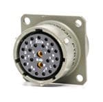 PTB16-99PS参考图片