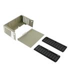 VW3A9204参考图片