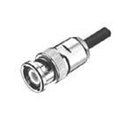 5-221265-1参考图片