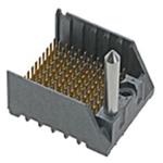 75705-5103参考图片