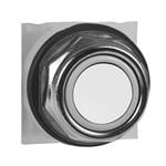 9001KR1WH7Y238参考图片