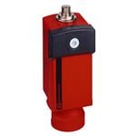 XCSP3710P20参考图片