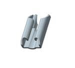 2-330854-6参考图片