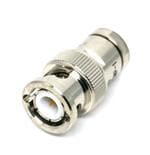 BNC-TMP-1(50)参考图片