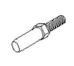 192161-1参考图片