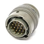 PT06E14-19PY参考图片