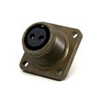 MS3102A12S-3S参考图片