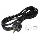 1581C6EU参考图片