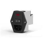 PE0S0SSXB参考图片