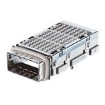 U91D1A1100A30参考图片