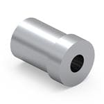 0378-0-15-80-15-80-10-0参考图片