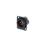 NC4MD-LX-B参考图片