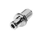 1-1478224-0参考图片