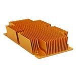 ATS-1111-C1-R0参考图片