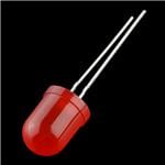 COM-10632参考图片