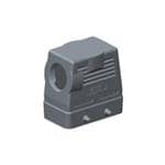 T1230160129-000参考图片