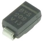 BYS12-90-E3/TR3参考图片