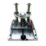 MF11BMT-WP01/CR-MP参考图片