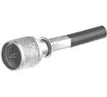 5226600-1参考图片