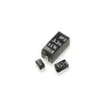 SP1120RFT参考图片