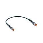 RST 4-RKT 4-225/15 M参考图片