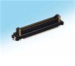 FX23L-100P-0.5SV10参考图片