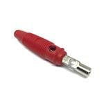 930726101参考图片