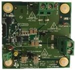 LMG1210EVM-012参考图片