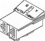 12160606参考图片