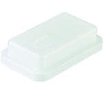 09300105406参考图片