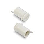 83500000205参考图片