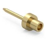 3116-1-00-34-00-00-08-0参考图片