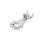 12129465参考图片