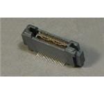 5767123-1参考图片