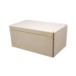 1554U2GY参考图片